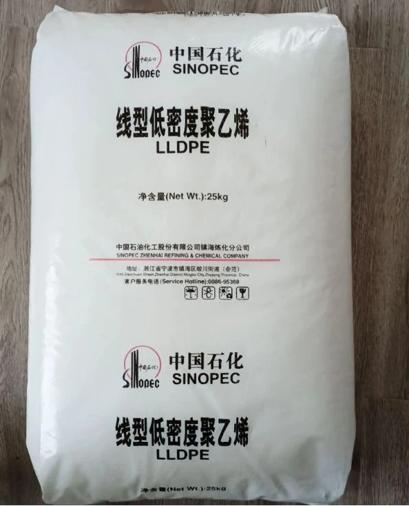 Rotomolding LLDPE R546U for General Plastics