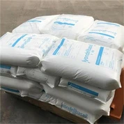 2410T Injection Molding LDPE for Bottle Cap