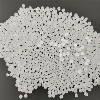 2426H Film LDPE for Film and Bag