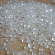 Blow Molding HDPE 5502 for Household and Cosmetics Bottles