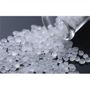 Film Grade PP C5608M for Food Package