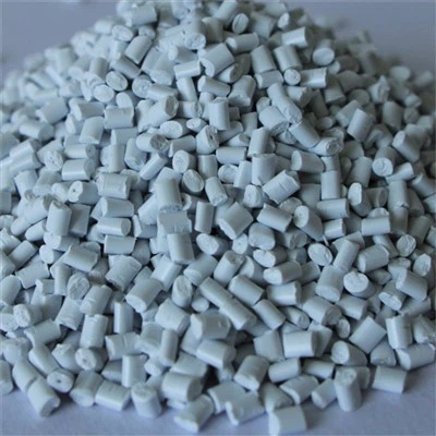 General Modified Plastics Flame Retardance PS For Enclosures For Small Home Appliances