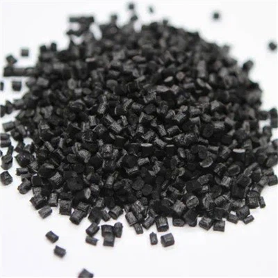 General Modified Plastics Glass Fiber Reinforced Flame Retardant PA For Coil Frames
