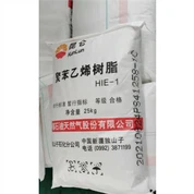 HIPS HIE1 for Plates and TV Sets