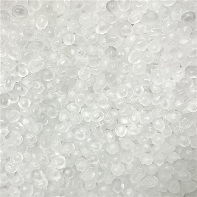 Injection Molding PP HP500N for Plastic Chair