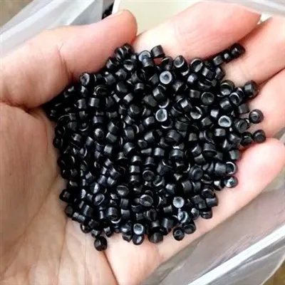 What Is High Density Polyethylene