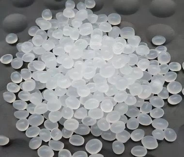 Coating Grade LDPE LB7000 For Flexible Packaging suppliers