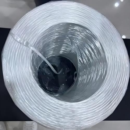 CTG T838T E‑Glass Continuous Roving For PP Reinforcement suppliers