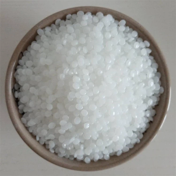 Film Grade LDPE 2023nn For Food Packaging