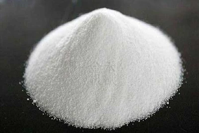 What Products And Fields Are PVC SG5 Used For Production
