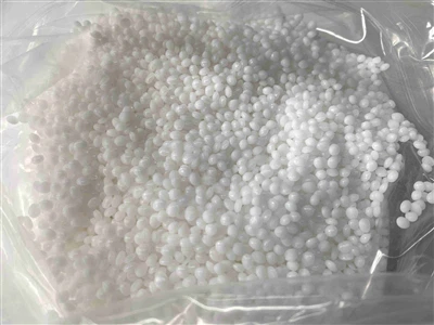 The Role Of POM in Automotive Engineering: Performance Characteristics And Be...