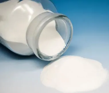 Which Production Process Of PVC Resin Is More Competitive In The Market?