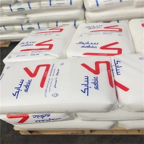 film-grade-lldpe-222wt-for-packaging-bag film-grade-lldpe-222wt-for-packaging-bag