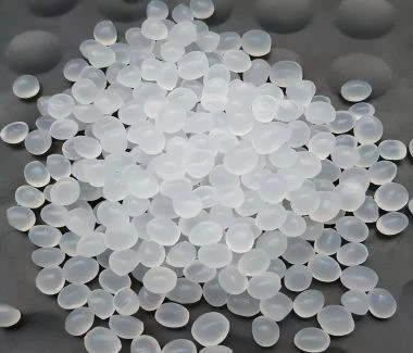 Coating Grade LDPE LB7000 For Flexible Packaging