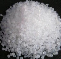 Dow LLDPE 5401G Film Grade For Package