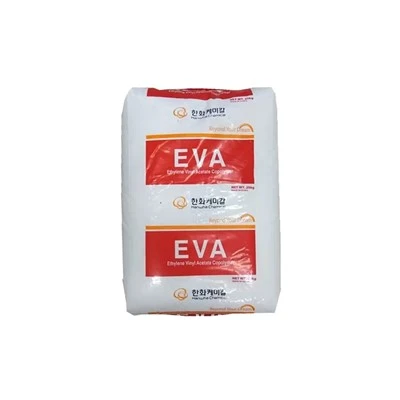 EVA Extrusion Coating Grade 1157 VA CONTENT 18 For Laminex Film