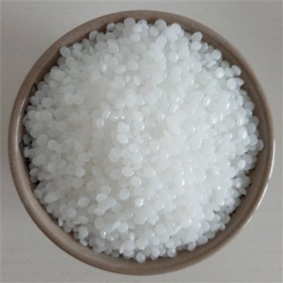 Film Grade LDPE 2023nn For Food Packaging