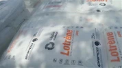 Film Grade LDPE FB5026 For Rope