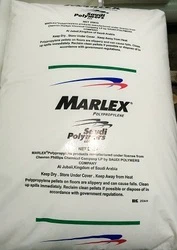 Marlex HGX-030SP For Woven Industrial Fabrics And Bags