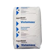 MLLDPE Exxonmobil Exact™ 3237 For Automotive Parts