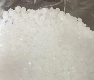 ABS 5000 For Household Appliances