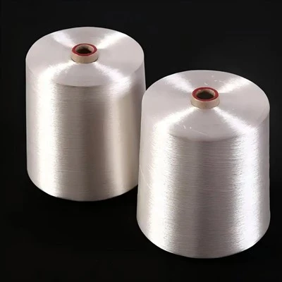 Taishan Fiberglass T635B General‑Purpose E‑glass Roving For FRP Composite Products